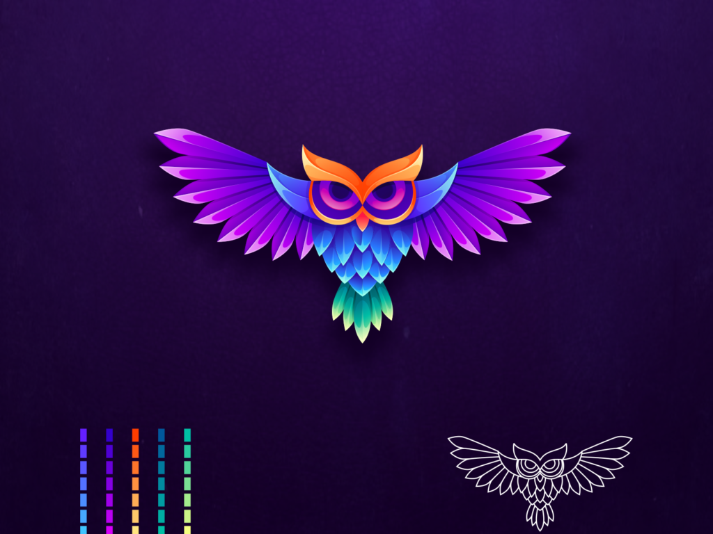graphic design service crowncello,Templates Invitation Visiting card Social media post